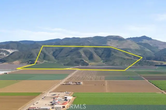 0 Floradale Avenue, Lompoc, CA 93436 - Image #1