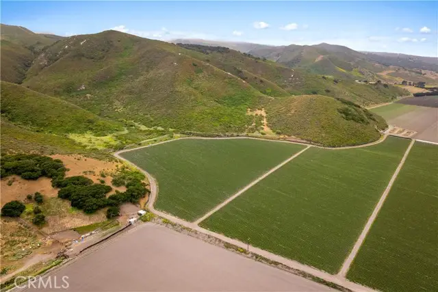 0 Floradale Avenue, Lompoc, CA 93436 - Image #3