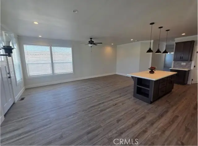 201 Five Cities Drive, Pismo Beach, CA 93449 - Image #2