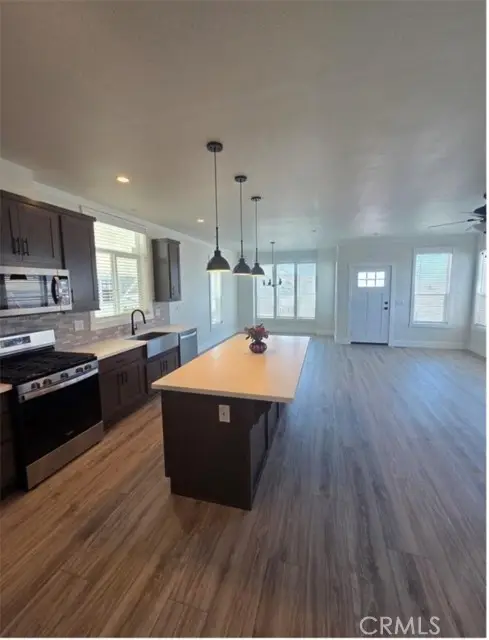 201 Five Cities Drive, Pismo Beach, CA 93449 - Image #3