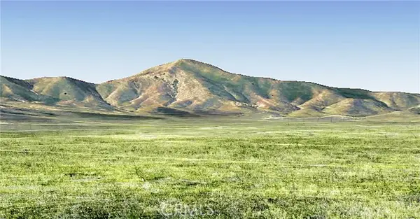 14250 Dune Trail, Santa Margarita, CA 93453