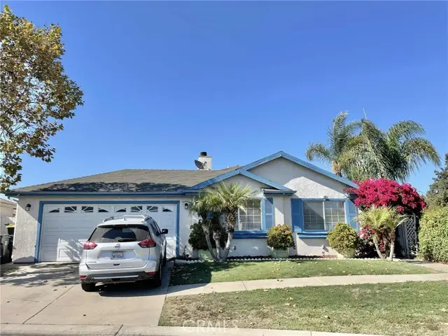 511 Washington Circle, Santa Maria, CA 93458 - Image #2