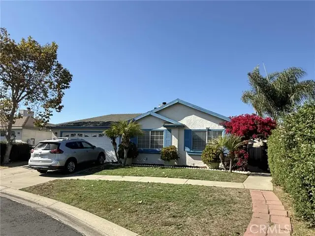 511 Washington Circle, Santa Maria, CA 93458 - Image #3