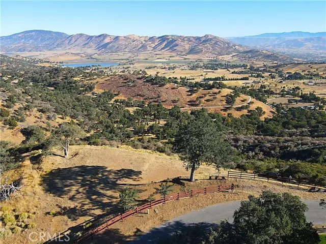 0 Zurich Drive, Tehachapi, CA 93561 - #1