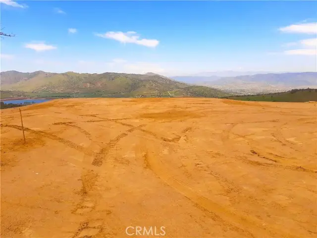 0 Zurich Drive, Tehachapi, CA 93561 - #2