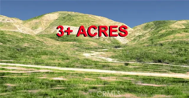 13581 Aladdin Road, Santa Margarita, CA 93453 - Image #1