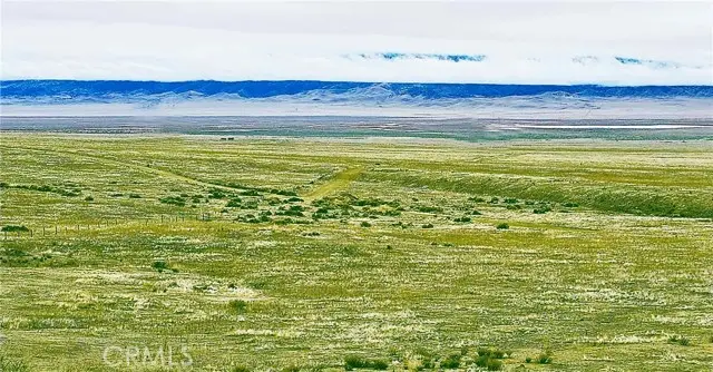 13581 Aladdin Road, Santa Margarita, CA 93453 - Image #2