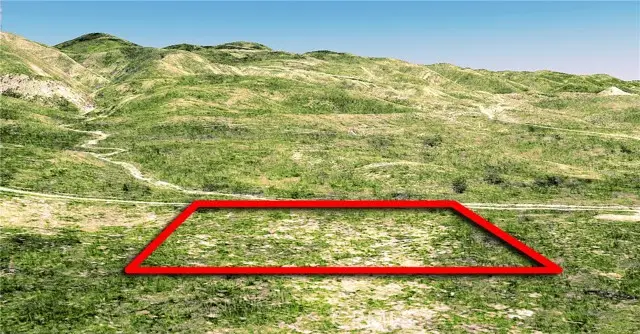 13581 Aladdin Road, Santa Margarita, CA 93453 - Image #3