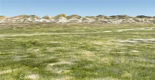 14081 Arrow Bear Trail, Santa Margarita, CA 93453 - Image #2