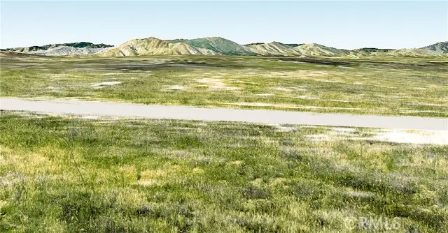 14081 Arrow Bear Trail, Santa Margarita, CA 93453 - Image #3