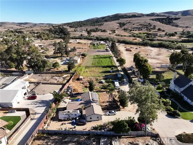 1418 Solomon Road, Santa Maria, CA 93455 - Image #1