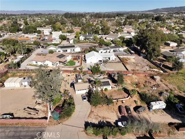 1418 Solomon Road, Santa Maria, CA 93455 - Image #3