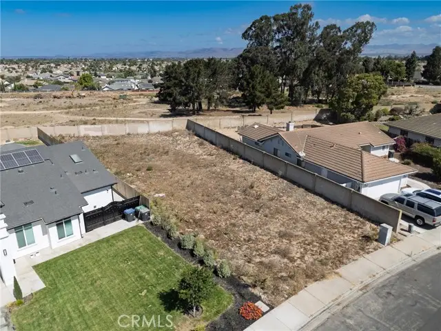 827 Firefox Drive, Santa Maria, CA 93455 - Image #2