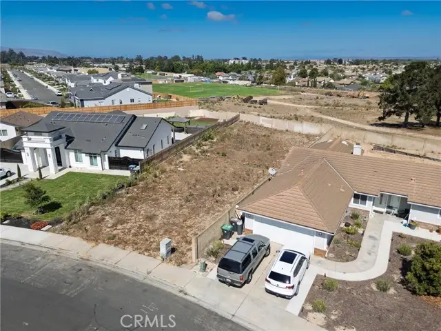 827 Firefox Drive, Santa Maria, CA 93455 - Image #3