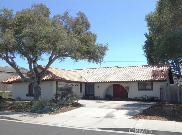 4533 Falcon, Santa Barbara, CA 93436