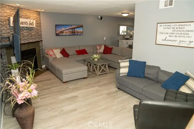 1226 Calle De Campo, Santa Maria, CA 93454 - Image #2