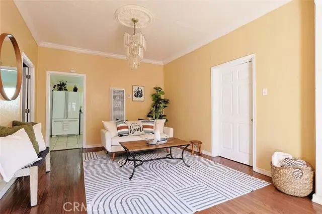 171 Brook, San Luis Obispo, CA 93401 - Image #1