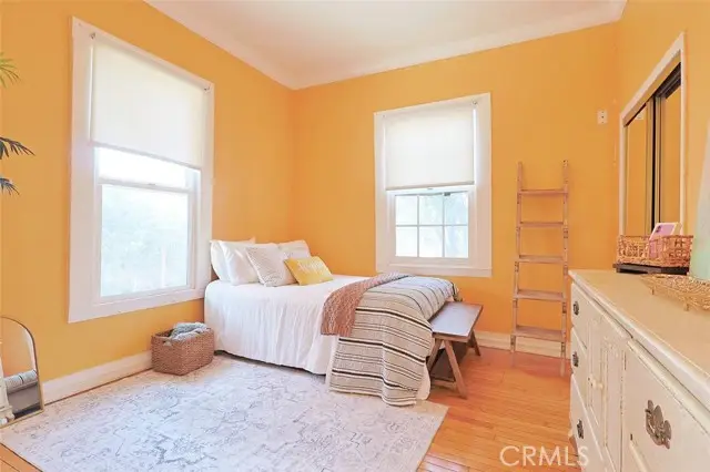 171 Brook, San Luis Obispo, CA 93401 - Image #3