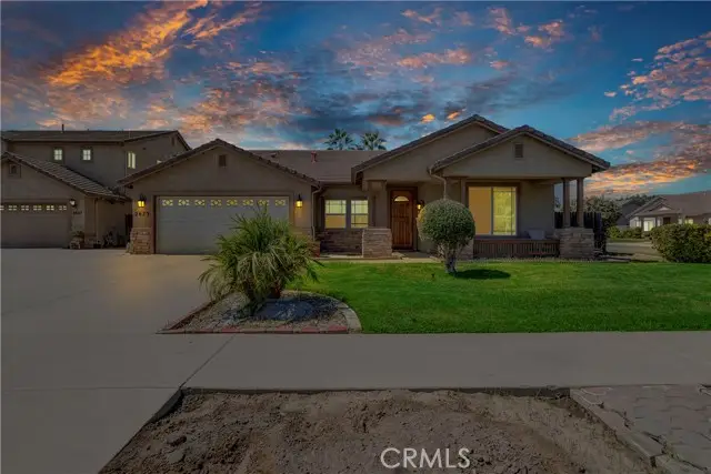 2673 Clarete Street, Tulare, CA 93274 - Image #2