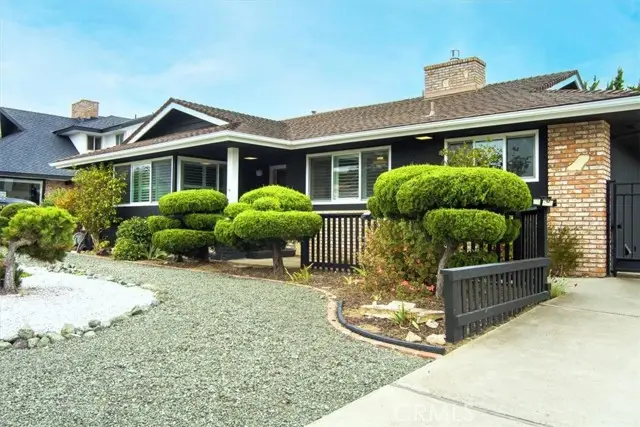 2249 Glenn Street, Los Osos, CA 93402 - Image #2