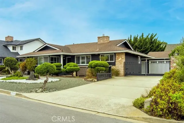2249 Glenn Street, Los Osos, CA 93402 - Image #3
