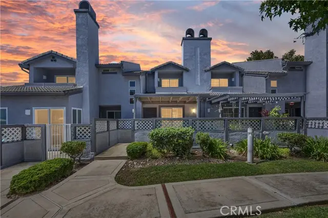 Address Withheld By Seller, Rancho Cucamonga, CA 91730 - Image #1