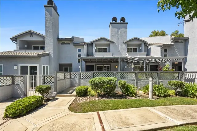 Address Withheld By Seller, Rancho Cucamonga, CA 91730 - Image #2