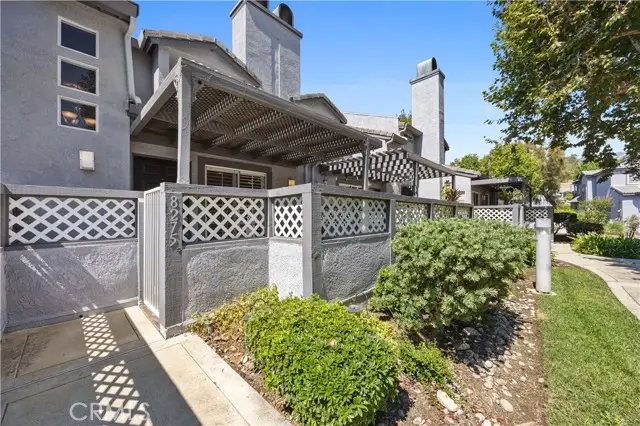 Address Withheld By Seller, Rancho Cucamonga, CA 91730 - Image #3