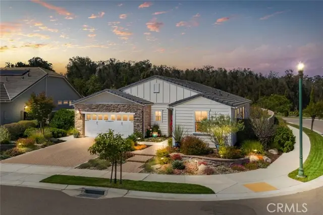1160 Korey Court, Nipomo, CA 93444 - Image #1