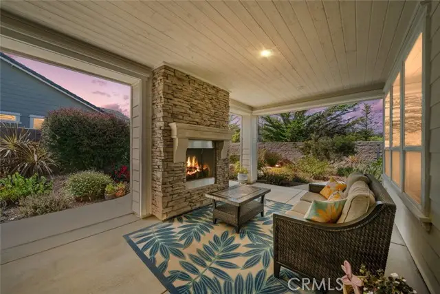 1160 Korey Court, Nipomo, CA 93444 - Image #3