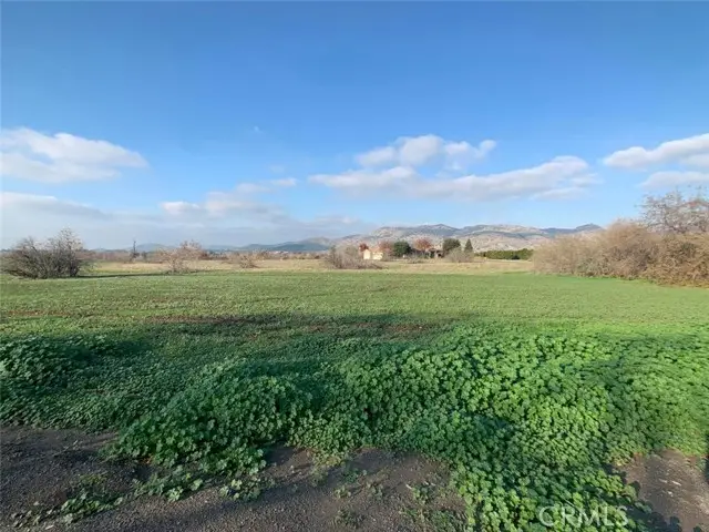 0 Ave 140, Porterville, CA 93257 - Image #1