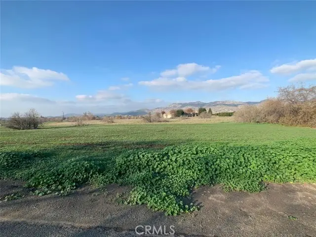 0 Ave 140, Porterville, CA 93257 - Image #2