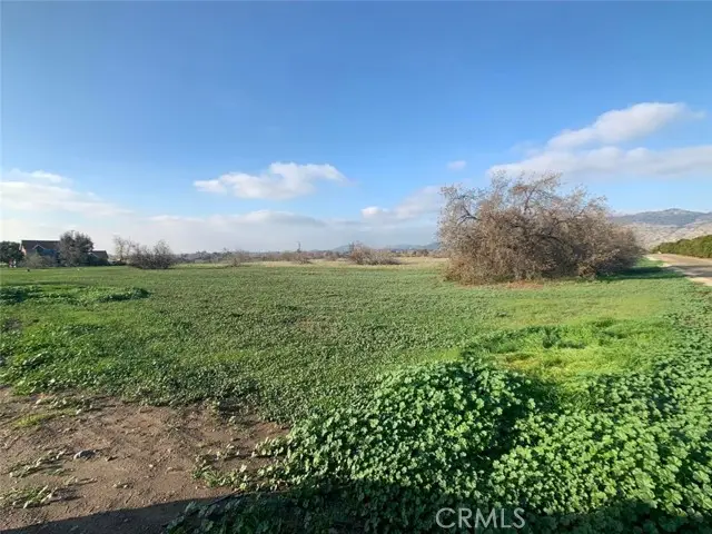 0 Ave 140, Porterville, CA 93257 - Image #3