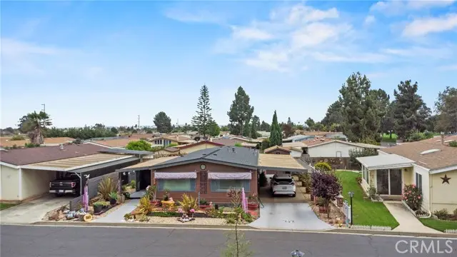 519 W Taylor Road #252, Santa Maria, CA 93458 - Image #2