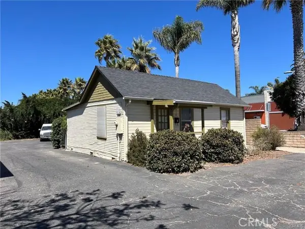 414 E Grand Avenue, Arroyo Grande, CA 93420