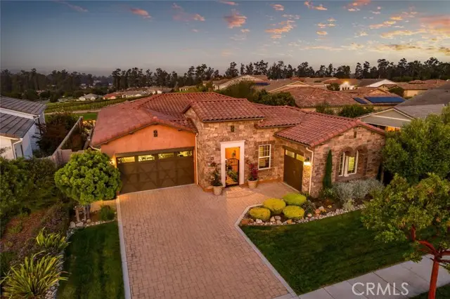 1405 Andrew, Nipomo, CA 93444 - Image #1