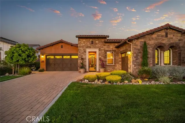 1405 Andrew, Nipomo, CA 93444 - Image #2