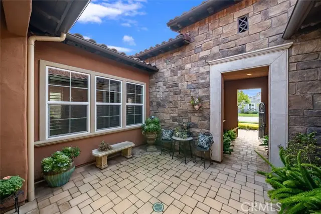 1405 Andrew, Nipomo, CA 93444 - Image #3