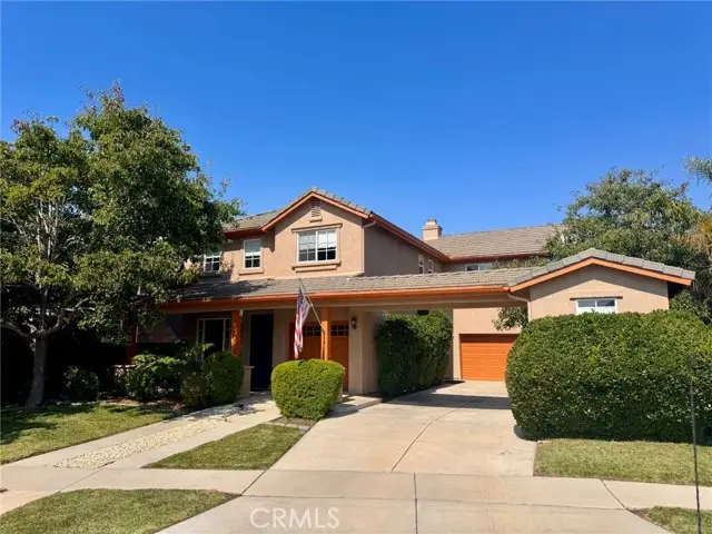 731 La Gracia, Santa Maria, CA 93455 - Image #1