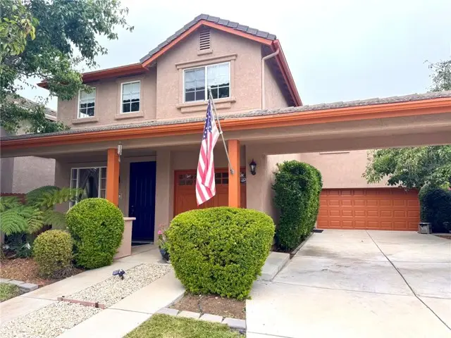 731 La Gracia, Santa Maria, CA 93455 - Image #2