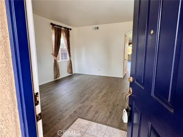731 La Gracia, Santa Maria, CA 93455 - Image #3