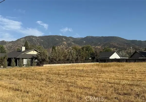 0 Burlingame Court, Tehachapi, CA 93561