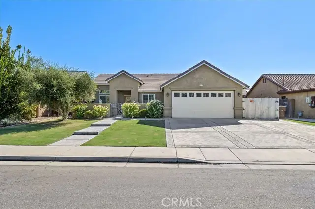 3912 Cornerstone Way, Bakersfield, CA 93311 - Image #1
