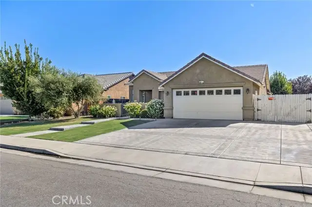 3912 Cornerstone Way, Bakersfield, CA 93311 - Image #3
