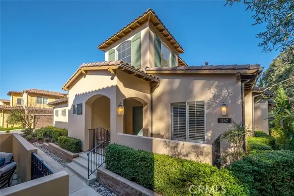 1187 Swallowtail Way, Nipomo, CA 93444