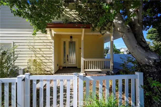 1405 Beach St, San Luis Obispo, CA 93401 - Image #3