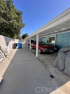 219 Lema Drive, Nipomo, CA 93444 - Image #3