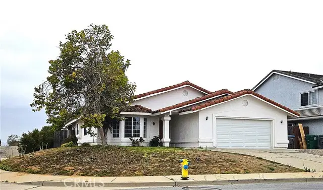 522 Higos, Nipomo, CA 93444 - Image #1