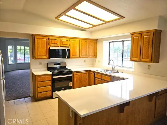 522 Higos, Nipomo, CA 93444 - Image #2
