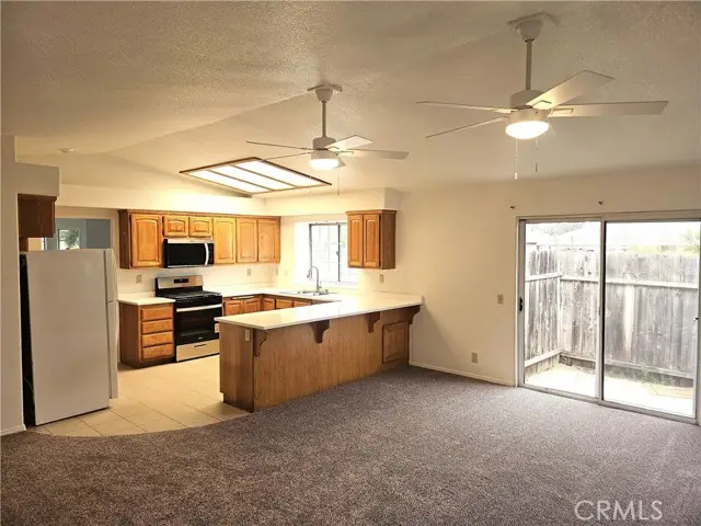 522 Higos, Nipomo, CA 93444 - Image #3